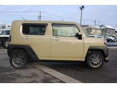 ���ե� �ء����好�ʡ������Ͳ���ٱ�֥졼����������æ�������ɥ�󥰣ӣԣϣ� 1161072A30251227W001 6