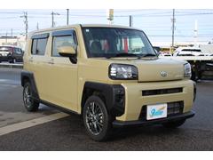 ���ե� �ء����好�ʡ������Ͳ���ٱ�֥졼����������æ�������ɥ�󥰣ӣԣϣ� 1161072A30251227W001 7