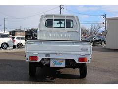 �ǿ����������Τ��뤪�֤��顢���㤤���ʥ����ץ饤����ξ�ޤ����������·���Ƥ��ޤ�������̱�ָּ�����������Ƥ���ޤ�����������������ָ��������ޤǡ���������Υ��ե������ƥʥ󥹤����Ҥˤ�Ǥ���������� 4