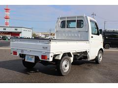 �ǿ����������Τ��뤪�֤��顢���㤤���ʥ����ץ饤����ξ�ޤ����������·���Ƥ��ޤ�������̱�ָּ�����������Ƥ���ޤ�����������������ָ��������ޤǡ���������Υ��ե������ƥʥ󥹤����Ҥˤ�Ǥ���������� 5