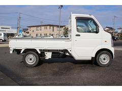 �ǿ����������Τ��뤪�֤��顢���㤤���ʥ����ץ饤����ξ�ޤ����������·���Ƥ��ޤ�������̱�ָּ�����������Ƥ���ޤ�����������������ָ��������ޤǡ���������Υ��ե������ƥʥ󥹤����Ҥˤ�Ǥ���������� 6