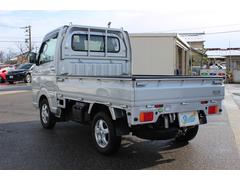 �ǿ����������Τ��뤪�֤��顢���㤤���ʥ����ץ饤����ξ�ޤ����������·���Ƥ��ޤ�������̱�ָּ�����������Ƥ���ޤ�����������������ָ��������ޤǡ���������Υ��ե������ƥʥ󥹤����Ҥˤ�Ǥ���������� 3