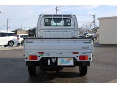 �ǿ����������Τ��뤪�֤��顢���㤤���ʥ����ץ饤����ξ�ޤ����������·���Ƥ��ޤ�������̱�ָּ�����������Ƥ���ޤ�����������������ָ��������ޤǡ���������Υ��ե������ƥʥ󥹤����Ҥˤ�Ǥ���������� 4