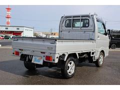 �ǿ����������Τ��뤪�֤��顢���㤤���ʥ����ץ饤����ξ�ޤ����������·���Ƥ��ޤ�������̱�ָּ�����������Ƥ���ޤ�����������������ָ��������ޤǡ���������Υ��ե������ƥʥ󥹤����Ҥˤ�Ǥ���������� 5