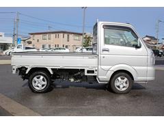 �ǿ����������Τ��뤪�֤��顢���㤤���ʥ����ץ饤����ξ�ޤ����������·���Ƥ��ޤ�������̱�ָּ�����������Ƥ���ޤ�����������������ָ��������ޤǡ���������Υ��ե������ƥʥ󥹤����Ҥˤ�Ǥ���������� 6