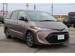 �����ƥ��� �����饹�����ޡ��ȡ����åȥޥ󡡣̣ţġ��ץꥯ��å��奻���եƥ��� 1161072A30251227W004 3