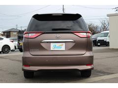 �����ƥ��� �����饹�����ޡ��ȡ����åȥޥ󡡣̣ţġ��ץꥯ��å��奻���եƥ��� 1161072A30251227W004 7