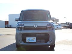 �若��ҥ��ޥ��� �ϥ��֥�åɣӡ������ȯ�����������饦��ɥӥ塼��˥������ӣġ��ر� 1161072A30260109W001 2