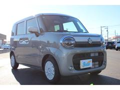 �若��ҥ��ޥ��� �ϥ��֥�åɣӡ������ȯ�����������饦��ɥӥ塼��˥������ӣġ��ر� 1161072A30260109W001 3