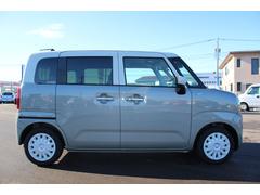 �若��ҥ��ޥ��� �ϥ��֥�åɣӡ������ȯ�����������饦��ɥӥ塼��˥������ӣġ��ر� 1161072A30260109W001 4