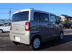 �若��ҥ��ޥ��� �ϥ��֥�åɣӡ������ȯ�����������饦��ɥӥ塼��˥������ӣġ��ر� 1161072A30260109W001 5