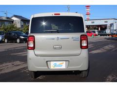 �若��ҥ��ޥ��� �ϥ��֥�åɣӡ������ȯ�����������饦��ɥӥ塼��˥������ӣġ��ر� 1161072A30260109W001 6