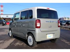 �若��ҥ��ޥ��� �ϥ��֥�åɣӡ������ȯ�����������饦��ɥӥ塼��˥������ӣġ��ر� 1161072A30260109W001 7