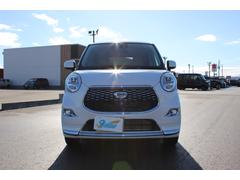 ���㥹�� ��������ǡ��ӣ��ɣɡ����Ͳ���֥졼�����֥롼�ȥ����������ǥ������ꥢ����� 1161072A30260109W002 2