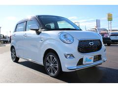 ���㥹�� ��������ǡ��ӣ��ɣɡ����Ͳ���֥졼�����֥롼�ȥ����������ǥ������ꥢ����� 1161072A30260109W002 3