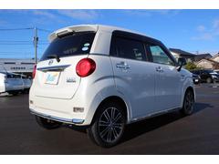 ���㥹�� ��������ǡ��ӣ��ɣɡ����Ͳ���֥졼�����֥롼�ȥ����������ǥ������ꥢ����� 1161072A30260109W002 5