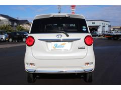 ���㥹�� ��������ǡ��ӣ��ɣɡ����Ͳ���֥졼�����֥롼�ȥ����������ǥ������ꥢ����� 1161072A30260109W002 6