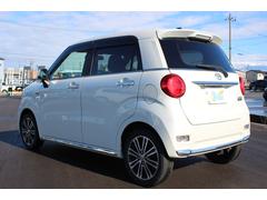 ���㥹�� ��������ǡ��ӣ��ɣɡ����Ͳ���֥졼�����֥롼�ȥ����������ǥ������ꥢ����� 1161072A30260109W002 7