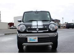 �ϥ��顼 �ǡ��졼�������ݡ��ȡ��ر��ξ�������ɥ�󥰣ӣԡ��ץå��她�����ȥ��ޡ��ȥ��� 1161072A30260109W003 2