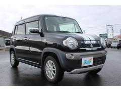 �ϥ��顼 �ǡ��졼�������ݡ��ȡ��ر��ξ�������ɥ�󥰣ӣԡ��ץå��她�����ȥ��ޡ��ȥ��� 1161072A30260109W003 3