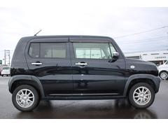 �ϥ��顼 �ǡ��졼�������ݡ��ȡ��ر��ξ�������ɥ�󥰣ӣԡ��ץå��她�����ȥ��ޡ��ȥ��� 1161072A30260109W003 4