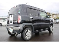 �ϥ��顼 �ǡ��졼�������ݡ��ȡ��ر��ξ�������ɥ�󥰣ӣԡ��ץå��她�����ȥ��ޡ��ȥ��� 1161072A30260109W003 5