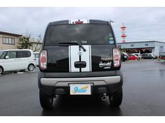 �ϥ��顼 �ǡ��졼�������ݡ��ȡ��ر��ξ�������ɥ�󥰣ӣԡ��ץå��她�����ȥ��ޡ��ȥ��� 1161072A30260109W003 6