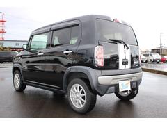 �ϥ��顼 �ǡ��졼�������ݡ��ȡ��ر��ξ�������ɥ�󥰣ӣԡ��ץå��她�����ȥ��ޡ��ȥ��� 1161072A30260109W003 7