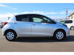 �ǿ����������Τ��뤪�֤��顢���㤤���ʥ����ץ饤����ξ�ޤ����������·���Ƥ��ޤ�������̱�ָּ�����������Ƥ���ޤ�����������������ָ��������ޤǡ���������Υ��ե������ƥʥ󥹤����Ҥˤ�Ǥ���������� 4