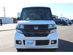 �ǿ����������Τ��뤪�֤��顢���㤤���ʥ����ץ饤����ξ�ޤ����������·���Ƥ��ޤ�������̱�ָּ�����������Ƥ���ޤ�����������������ָ��������ޤǡ���������Υ��ե������ƥʥ󥹤����Ҥˤ�Ǥ���������� 2