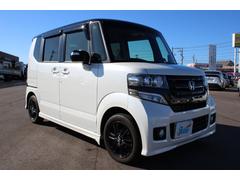 �ǿ����������Τ��뤪�֤��顢���㤤���ʥ����ץ饤����ξ�ޤ����������·���Ƥ��ޤ�������̱�ָּ�����������Ƥ���ޤ�����������������ָ��������ޤǡ���������Υ��ե������ƥʥ󥹤����Ҥˤ�Ǥ���������� 3