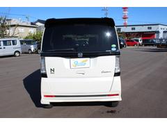 �ǿ����������Τ��뤪�֤��顢���㤤���ʥ����ץ饤����ξ�ޤ����������·���Ƥ��ޤ�������̱�ָּ�����������Ƥ���ޤ�����������������ָ��������ޤǡ���������Υ��ե������ƥʥ󥹤����Ҥˤ�Ǥ���������� 6