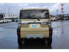 �ǿ����������Τ��뤪�֤��顢���㤤���ʥ����ץ饤����ξ�ޤ����������·���Ƥ��ޤ�������̱�ָּ�����������Ƥ���ޤ�����������������ָ��������ޤǡ���������Υ��ե������ƥʥ󥹤����Ҥˤ�Ǥ���������� 4