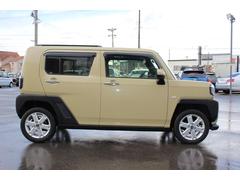 �ǿ����������Τ��뤪�֤��顢���㤤���ʥ����ץ饤����ξ�ޤ����������·���Ƥ��ޤ�������̱�ָּ�����������Ƥ���ޤ�����������������ָ��������ޤǡ���������Υ��ե������ƥʥ󥹤����Ҥˤ�Ǥ���������� 6