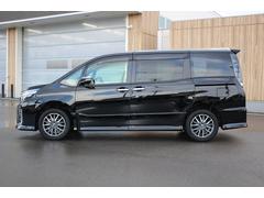 �ǿ����������Τ��뤪�֤��顢���㤤���ʥ����ץ饤����ξ�ޤ����������·���Ƥ��ޤ�������̱�ָּ�����������Ƥ���ޤ�����������������ָ��������ޤǡ���������Υ��ե������ƥʥ󥹤����Ҥˤ�Ǥ���������� 2