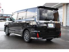 �ǿ����������Τ��뤪�֤��顢���㤤���ʥ����ץ饤����ξ�ޤ����������·���Ƥ��ޤ�������̱�ָּ�����������Ƥ���ޤ�����������������ָ��������ޤǡ���������Υ��ե������ƥʥ󥹤����Ҥˤ�Ǥ���������� 3