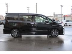 �ǿ����������Τ��뤪�֤��顢���㤤���ʥ����ץ饤����ξ�ޤ����������·���Ƥ��ޤ�������̱�ָּ�����������Ƥ���ޤ�����������������ָ��������ޤǡ���������Υ��ե������ƥʥ󥹤����Ҥˤ�Ǥ���������� 6