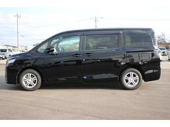 �ǿ����������Τ��뤪�֤��顢���㤤���ʥ����ץ饤����ξ�ޤ����������·���Ƥ��ޤ�������̱�ָּ�����������Ƥ���ޤ�����������������ָ��������ޤǡ���������Υ��ե������ƥʥ󥹤����Ҥˤ�Ǥ���������� 2