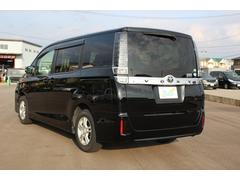 �ǿ����������Τ��뤪�֤��顢���㤤���ʥ����ץ饤����ξ�ޤ����������·���Ƥ��ޤ�������̱�ָּ�����������Ƥ���ޤ�����������������ָ��������ޤǡ���������Υ��ե������ƥʥ󥹤����Ҥˤ�Ǥ���������� 3