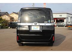 �ǿ����������Τ��뤪�֤��顢���㤤���ʥ����ץ饤����ξ�ޤ����������·���Ƥ��ޤ�������̱�ָּ�����������Ƥ���ޤ�����������������ָ��������ޤǡ���������Υ��ե������ƥʥ󥹤����Ҥˤ�Ǥ���������� 4