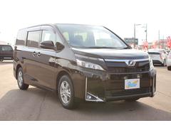 �ǿ����������Τ��뤪�֤��顢���㤤���ʥ����ץ饤����ξ�ޤ����������·���Ƥ��ޤ�������̱�ָּ�����������Ƥ���ޤ�����������������ָ��������ޤǡ���������Υ��ե������ƥʥ󥹤����Ҥˤ�Ǥ���������� 7