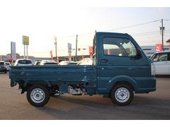 �ǿ����������Τ��뤪�֤��顢���㤤���ʥ����ץ饤����ξ�ޤ����������·���Ƥ��ޤ�������̱�ָּ�����������Ƥ���ޤ�����������������ָ��������ޤǡ���������Υ��ե������ƥʥ󥹤����Ҥˤ�Ǥ���������� 4