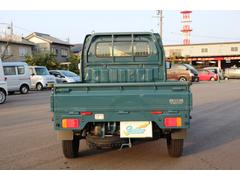 �ǿ����������Τ��뤪�֤��顢���㤤���ʥ����ץ饤����ξ�ޤ����������·���Ƥ��ޤ�������̱�ָּ�����������Ƥ���ޤ�����������������ָ��������ޤǡ���������Υ��ե������ƥʥ󥹤����Ҥˤ�Ǥ���������� 6