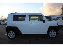 �ǿ����������Τ��뤪�֤��顢���㤤���ʥ����ץ饤����ξ�ޤ����������·���Ƥ��ޤ�������̱�ָּ�����������Ƥ���ޤ�����������������ָ��������ޤǡ���������Υ��ե������ƥʥ󥹤����Ҥˤ�Ǥ���������� 4