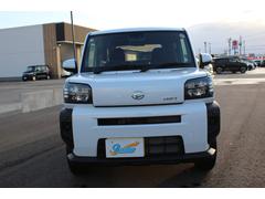 �ǿ����������Τ��뤪�֤��顢���㤤���ʥ����ץ饤����ξ�ޤ����������·���Ƥ��ޤ�������̱�ָּ�����������Ƥ���ޤ�����������������ָ��������ޤǡ���������Υ��ե������ƥʥ󥹤����Ҥˤ�Ǥ���������� 2