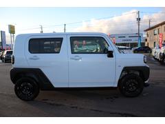 �ǿ����������Τ��뤪�֤��顢���㤤���ʥ����ץ饤����ξ�ޤ����������·���Ƥ��ޤ�������̱�ָּ�����������Ƥ���ޤ�����������������ָ��������ޤǡ���������Υ��ե������ƥʥ󥹤����Ҥˤ�Ǥ���������� 4