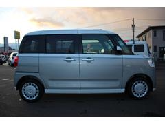 �ǿ����������Τ��뤪�֤��顢���㤤���ʥ����ץ饤����ξ�ޤ����������·���Ƥ��ޤ�������̱�ָּ�����������Ƥ���ޤ�����������������ָ��������ޤǡ���������Υ��ե������ƥʥ󥹤����Ҥˤ�Ǥ���������� 4