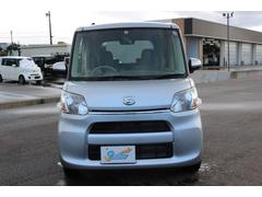 �ǿ����������Τ��뤪�֤��顢���㤤���ʥ����ץ饤����ξ�ޤ����������·���Ƥ��ޤ�������̱�ָּ�����������Ƥ���ޤ�����������������ָ��������ޤǡ���������Υ��ե������ƥʥ󥹤����Ҥˤ�Ǥ���������� 2