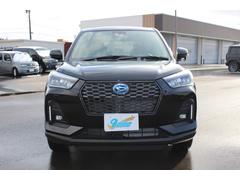 �ǿ����������Τ��뤪�֤��顢���㤤���ʥ����ץ饤����ξ�ޤ����������·���Ƥ��ޤ�������̱�ָּ�����������Ƥ���ޤ�����������������ָ��������ޤǡ���������Υ��ե������ƥʥ󥹤����Ҥˤ�Ǥ���������� 2