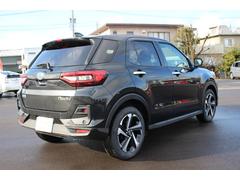 �ǿ����������Τ��뤪�֤��顢���㤤���ʥ����ץ饤����ξ�ޤ����������·���Ƥ��ޤ�������̱�ָּ�����������Ƥ���ޤ�����������������ָ��������ޤǡ���������Υ��ե������ƥʥ󥹤����Ҥˤ�Ǥ���������� 5